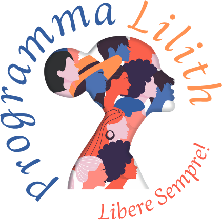 Programma Lilith